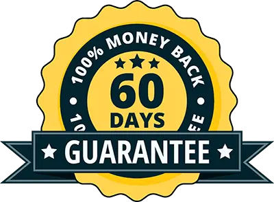 The MoonReading Money Back Guarantee