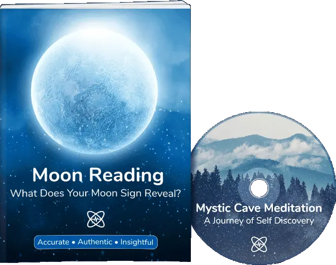 MoonReading